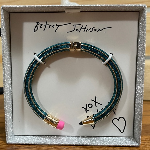 Teacher Gift Set - Picture 3 of 5